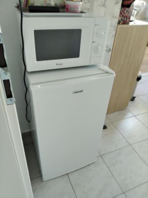 Вилла Οικία Με Αυλή Και Πάρκινγκ, Μέσα Στο Κάστρο Της Πόλης Янина Экстерьер фото